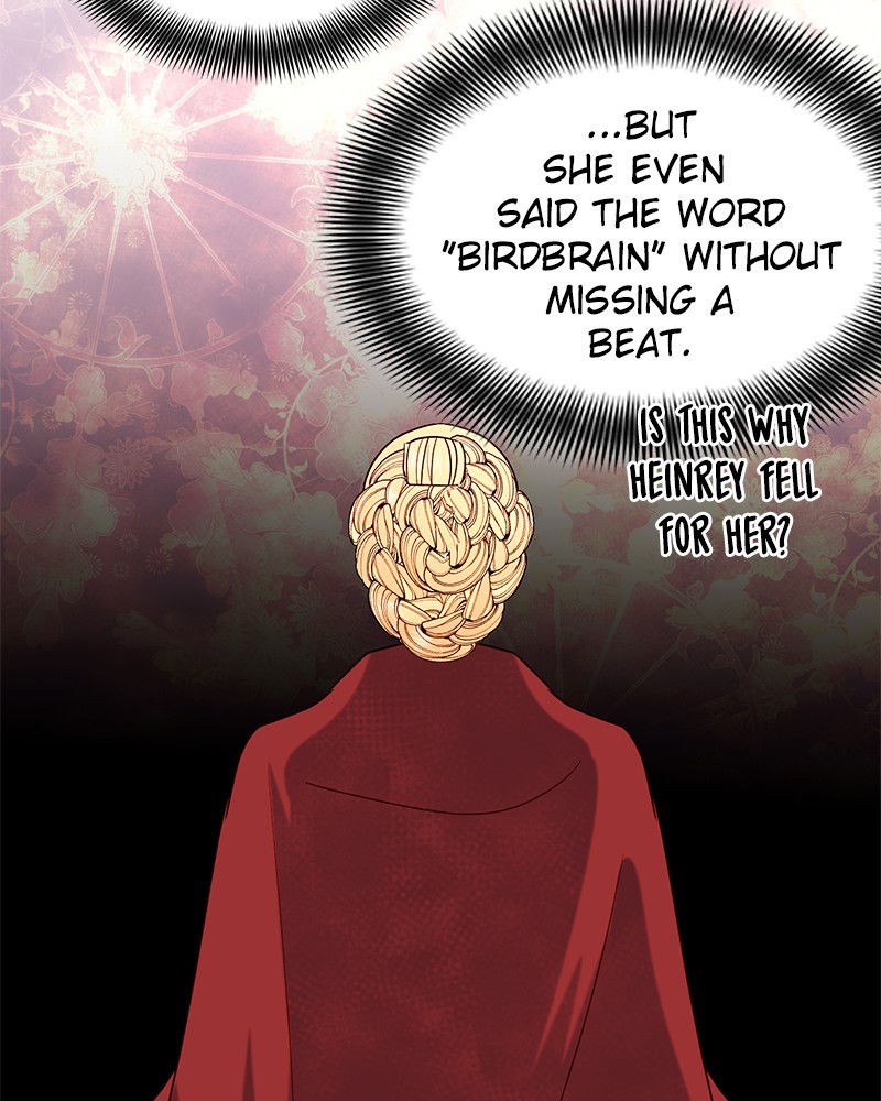 The Remarried Empress, Chapter 70 image 32